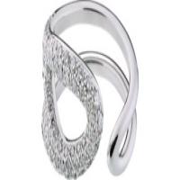 hermes niloticus ombre ring