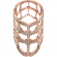 hermes kelly ring, small model