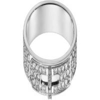hermes kelly ring