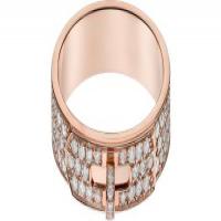 hermes collier de chien ring