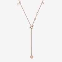 hermes gambade necklace