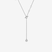 hermes gambade necklace