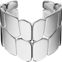 hermes niloticus eclat bracelet, medium model