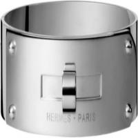 hermes kelly bracelet, medium model
