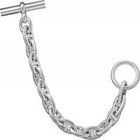 chaine d'ancre bracelet, small model