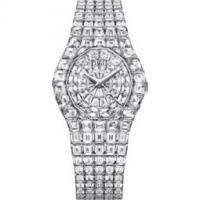 piaget ultra-thin watch mechanical rose gold diamonds 27 mm 30 mm