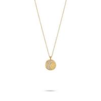 marco bicego africa constellation large pendent necklace