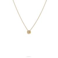 marco bicego africa constellation small pendent necklace