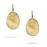 marco bicego lunaria gold large drop earrings