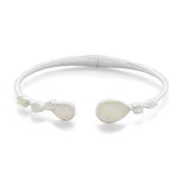 ippolita	bracelet in sterling silver
