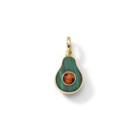 ippolita	online exclusive charm catcher in sterling silver with diamonds