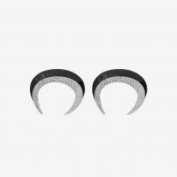 saint laurent ippolita	gelato ring in 18k gold