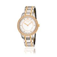 le vian stl watch with vanilla diamonds® 1  1/4 cts.