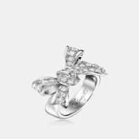 ring mini groseilliers