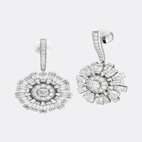 earrings petite fleur