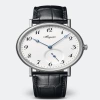 classique 7147