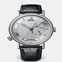hora mundi 5727