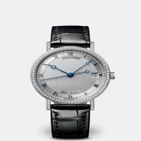 classique 9068