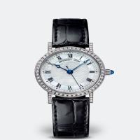 classique 8068