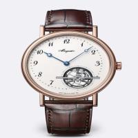 tourbillon extra-plat 5367