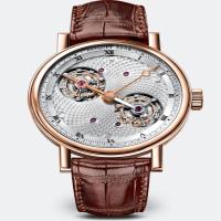 double tourbillon 5347