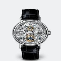 classique complications 3355