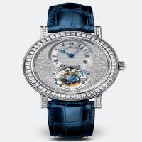 classique complications 5359