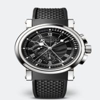 marine 5823