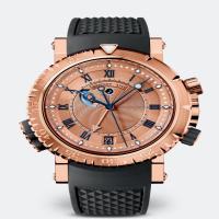 marine 5847