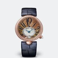 reine de naples 8918