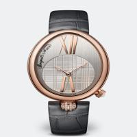 reine de naples 8968