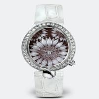 reine de naples 8958