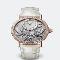 tradition dame 7038