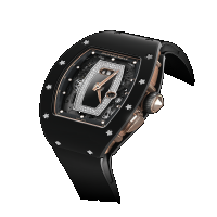 richard mille rm 037-automatic