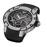 richard mille rm 031-high performance chronometer