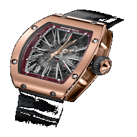 richard mille rm 023-automatic