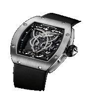 richard mille rm 019-tourbillon