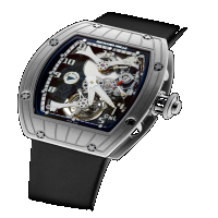 richard mille rm 014-tourbillon