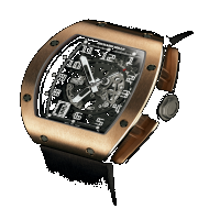 richard mille rm 010-automatic