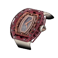 richard mille rm 07-02-automatic pink lady sapphire