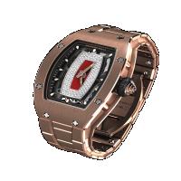 richard mille rm 07-01-automatic ladiesâ€™ watch