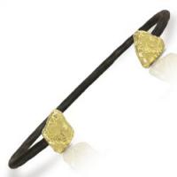 trigon cuff