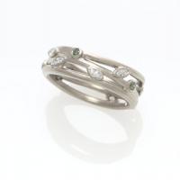 wrap ring version 2