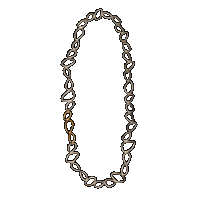 priya himatsingka erin 1-gold, silver necklace