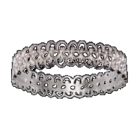 priya himatsingka kellie dots bangle