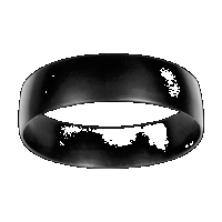 priya himatsingka raj wide bangle