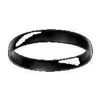 priya himatsingka raj thin bangle