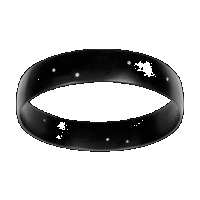 priya himatsingka raj med diamond bangle