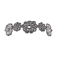 priya himatsingka kellie small bracelet