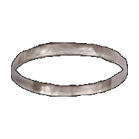 priya himatsingka parchment thin bangle